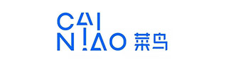 伙伴十