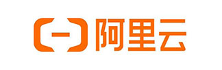 伙伴八