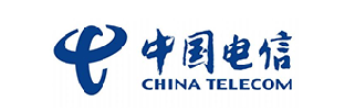 伙伴三