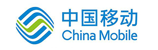 伙伴五